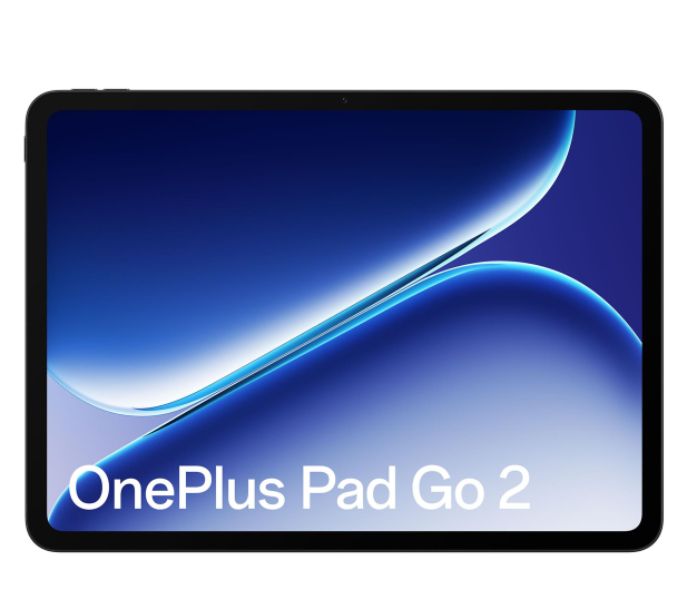 OnePlus 5511101000+PN - 1481315 - zdjęcie 3